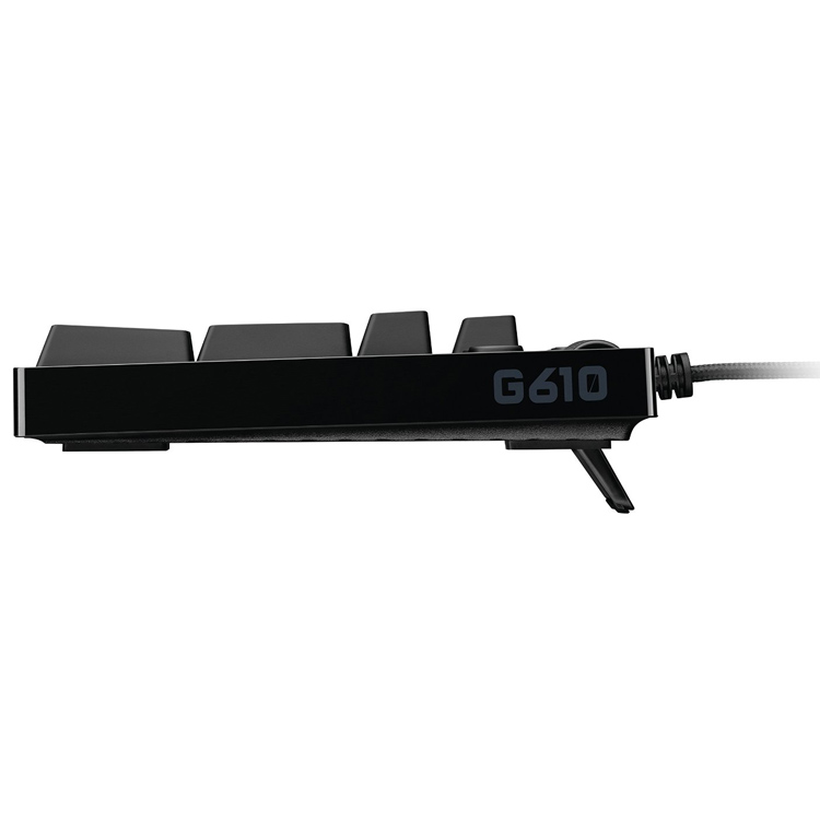 خرید Logitech G610 Keyboard